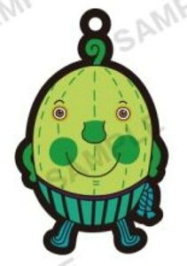 yDziWW JvZo[L[z_[ -~h Vol.1-