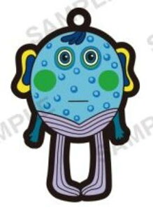 yEziWW JvZo[L[z_[ -~h Vol.1-