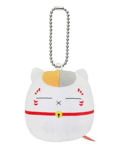 y₷jR搶zĖڗFl ܂ʂ