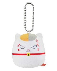 yՂՂjR搶zĖڗFl ܂ʂ