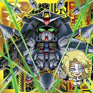 y[dl] MG4-11 vBfXK_EEEN[[ (UR EgA) zɂӂ߁[ @mK_ V[EGn[Xvol.4 `F̎R`