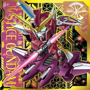 y[dl] MG4-12 WXeBXK_ (UR EgA) zɂӂ߁[ @mK_ V[EGn[Xvol.4 `F̎R`