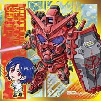 楽天市場】バンダイ(BANDAI) にふぉるめーしょん 機動戦士ガンダム 