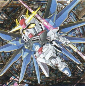 y[dl] MG4-35 t[_K_ (SEC V[Nbg) zɂӂ߁[ @mK_ V[EGn[Xvol.4 `F̎R`