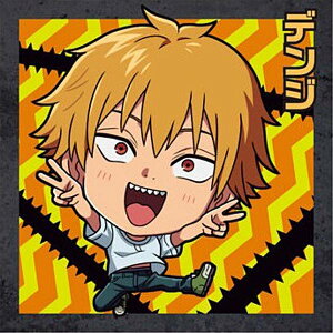 yCSM2-5 fW (N m[}) zɂӂ߁[ Łw`F\[} [сxV[EGn[X