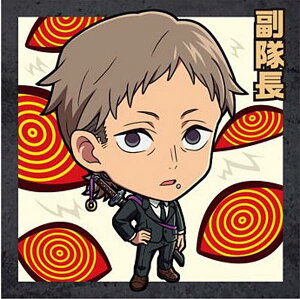 yCSM2-10  (N m[}) zɂӂ߁[ Łw`F\[} [сxV[EGn[X