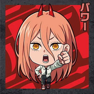 yCSM2-11 p[ (N m[}) zɂӂ߁[ Łw`F\[} [сxV[EGn[X