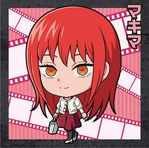 yCSM2-12 }L} (N m[}) zɂӂ߁[ Łw`F\[} [сxV[EGn[X