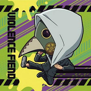 yCSM2-16 \̖͂l (R A) zɂӂ߁[ Łw`F\[} [сxV[EGn[X