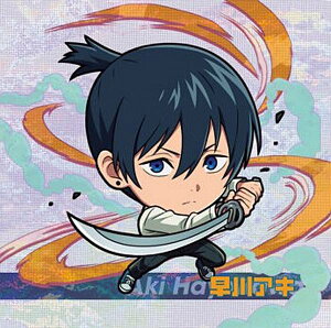 yCSM2-20 AL (SR X[p[A) zɂӂ߁[ Łw`F\[} [сxV[EGn[X