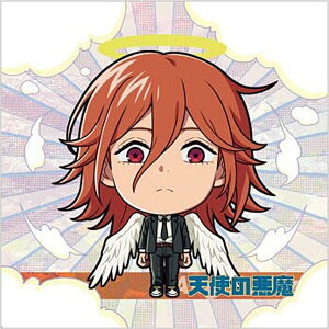 yCSM2-21 Vg̈ (SR X[p[A) zɂӂ߁[ Łw`F\[} [сxV[EGn[X