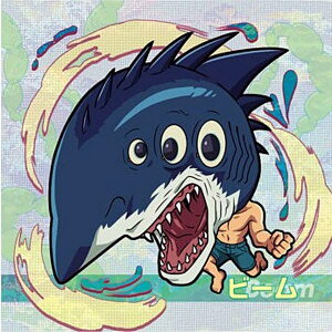 yCSM2-22 r[ (SR X[p[A) zɂӂ߁[ Łw`F\[} [сxV[EGn[X