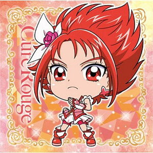 yR-02 LA[W (A) zɂӂ߁[ vLAI[X^[Y V[EGn[X2