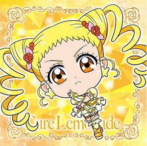 yR-03 LAl[h (A) zɂӂ߁[ vLAI[X^[Y V[EGn[X2