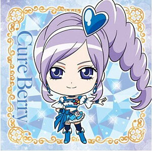 yR-11 LAx[ (A) zɂӂ߁[ vLAI[X^[Y V[EGn[X2