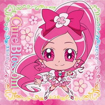 楽天市場】キュアブロッサムの通販