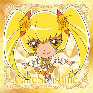 yR-20 LATVC (A) zɂӂ߁[ vLAI[X^[Y V[EGn[X2