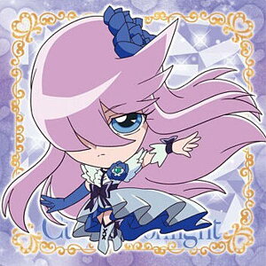 yR-21 LA[Cg (A) zɂӂ߁[ vLAI[X^[Y V[EGn[X2