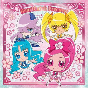 y[sNdl] PR-22 n[gLb`vLA! (vLAA) zɂӂ߁[ vLAI[X^[Y V[EGn[X2