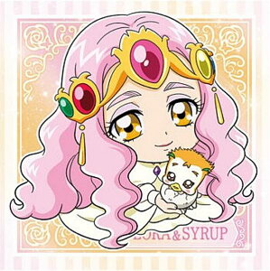 yN-08 t[Vbv (m[}) zɂӂ߁[ vLAI[X^[Y V[EGn[X2