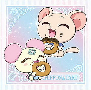 yN-15 VtH^g (m[}) zɂӂ߁[ vLAI[X^[Y V[EGn[X2