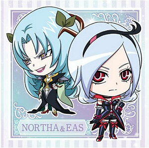 yN-17 m[U[C[X (m[}) zɂӂ߁[ vLAI[X^[Y V[EGn[X2