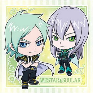 yN-16 EGX^[TE[ (m[}) zɂӂ߁[ vLAI[X^[Y V[EGn[X2