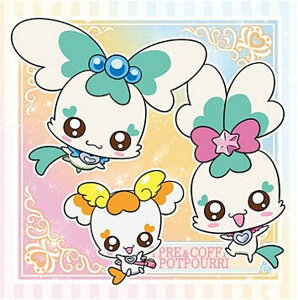 yN-23 VvRt|v (m[}) zɂӂ߁[ vLAI[X^[Y V[EGn[X2