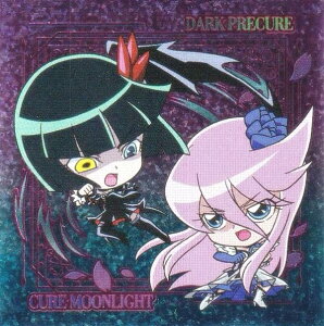 y[sNdl] SEC-30 _[NvLALA[Cg (V[Nbg) zɂӂ߁[ vLAI[X^[Y V[EGn[X2