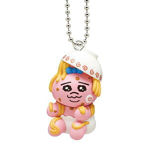 y[zς񂿂イ ׂ̂ς}XRbg