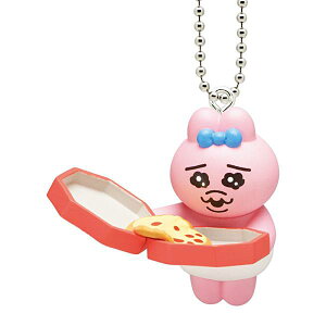 ysUzς񂿂イ ׂ̂ς}XRbg