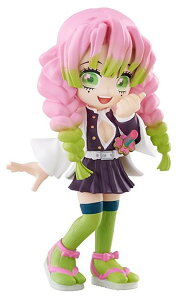 yØIzPalVerse Sł̐n Vol.3