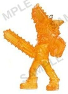 y`F\[}zPalVerse mini `F\[}