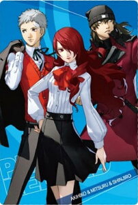 y03.^cFˏ߁r_^Y (LN^[J[h/P3R)zy\iV[Y EGn[X2 `P3RP4G&P5R`