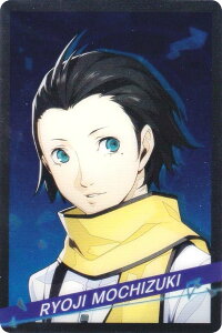 y[V[Nbg] 06.] (LN^[J[h/P3R)zy\iV[Y EGn[X2 `P3RP4G&P5R`