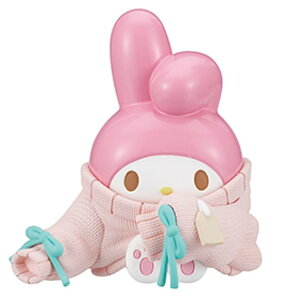 y}CfBzPERIHAPI! Hello Kitty and Friends イ