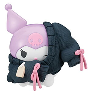 �y�N���~�zPERIHAPI! Hello Kitty and Friends �����������イ