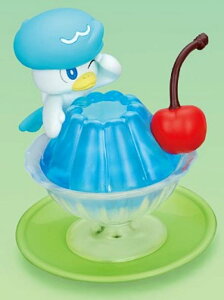 yNbXz|P Yummy!XC[c}XRbg7