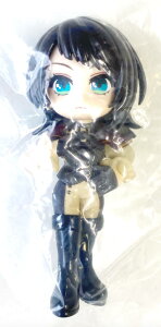 �y[�p�[���o�[�W�����F���A] �e�B�����X (�V�[�N���b�g) �zPalVerse BanG Dream! Ave Mujica