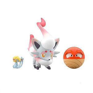 y2.NV[]AiqXĈjr_}iqXĈjz|PXP[[h qXCn