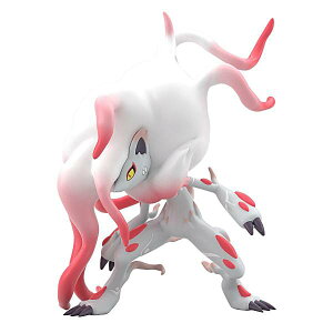 y5.]A[NiqXĈjz|PXP[[h qXCn