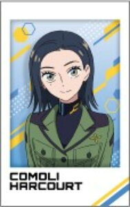 y06.REn[R[gzL|g @mGundam GQuuuuuuX