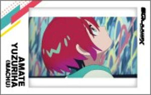 y16.A}eEYn(}`)zL|g @mGundam GQuuuuuuX