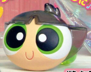 yo^[Jbvzp[ptK[Y NALO