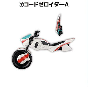 y7.R[h[C_[Az ʃC_[[bc AGT1 Feat. ʃC_[K