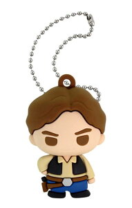 ynE\zoFig. X^[EEH[Y PART2