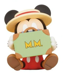 y~bL[}EXzPERIHAPI! Hide & Seek  fBYj[LN^[