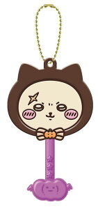 y6.bRz|bv`R`[  ݂ȂōL