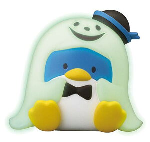 y7.^LV[hTzTILN^[Y tY SANRIO CHARACTERS FRIENDS 4