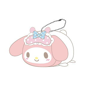 y}CfBzTILN^[Y ۂăR}XRbg7